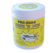 Pro Cure Brine N Bite Herring Cure