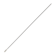 Pucci Bait Needle Threaders
