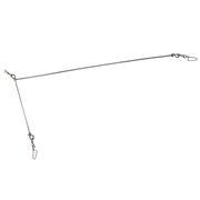 Pucci Halibut Spreader Bar