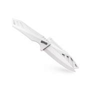 Rapala Ceramic Bait Knife White