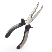 Rapala Curved Pliers