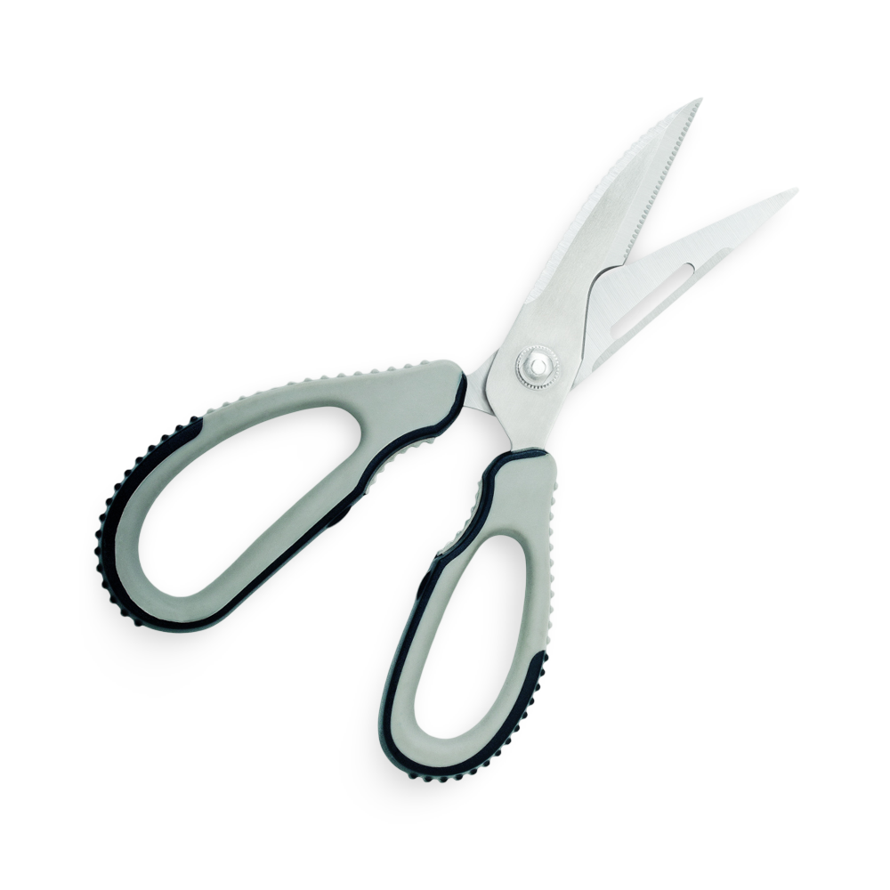 Rapala Fish and Game Shears