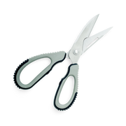Rapala Fish and Game Shears