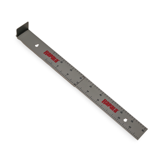 Rapala Folding Rulers 24 inches