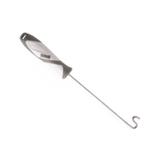 Rapala Hook Removers