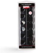 Rapala Lock N Hold Rod Rack