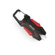 Rapala Retractable Line Scissor