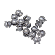 Removeable Split Shot Sinker Weights