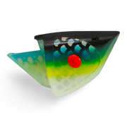 Rhys Davis Anchovy Special Glow Herring Aid