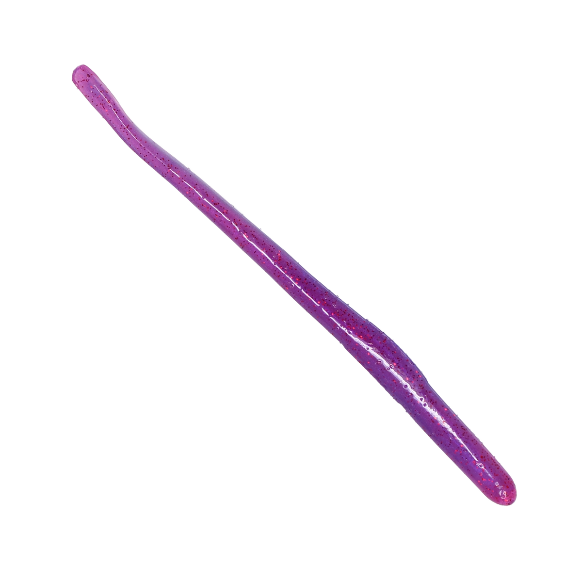 Roboworm Aarons Morning Dawn RW-ST-H23R-10