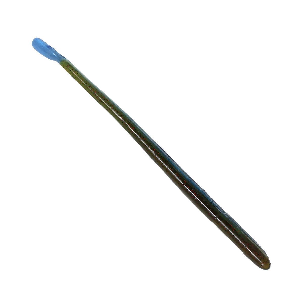 Roboworm Ehrlers Edge RW-SR-F66Y-10