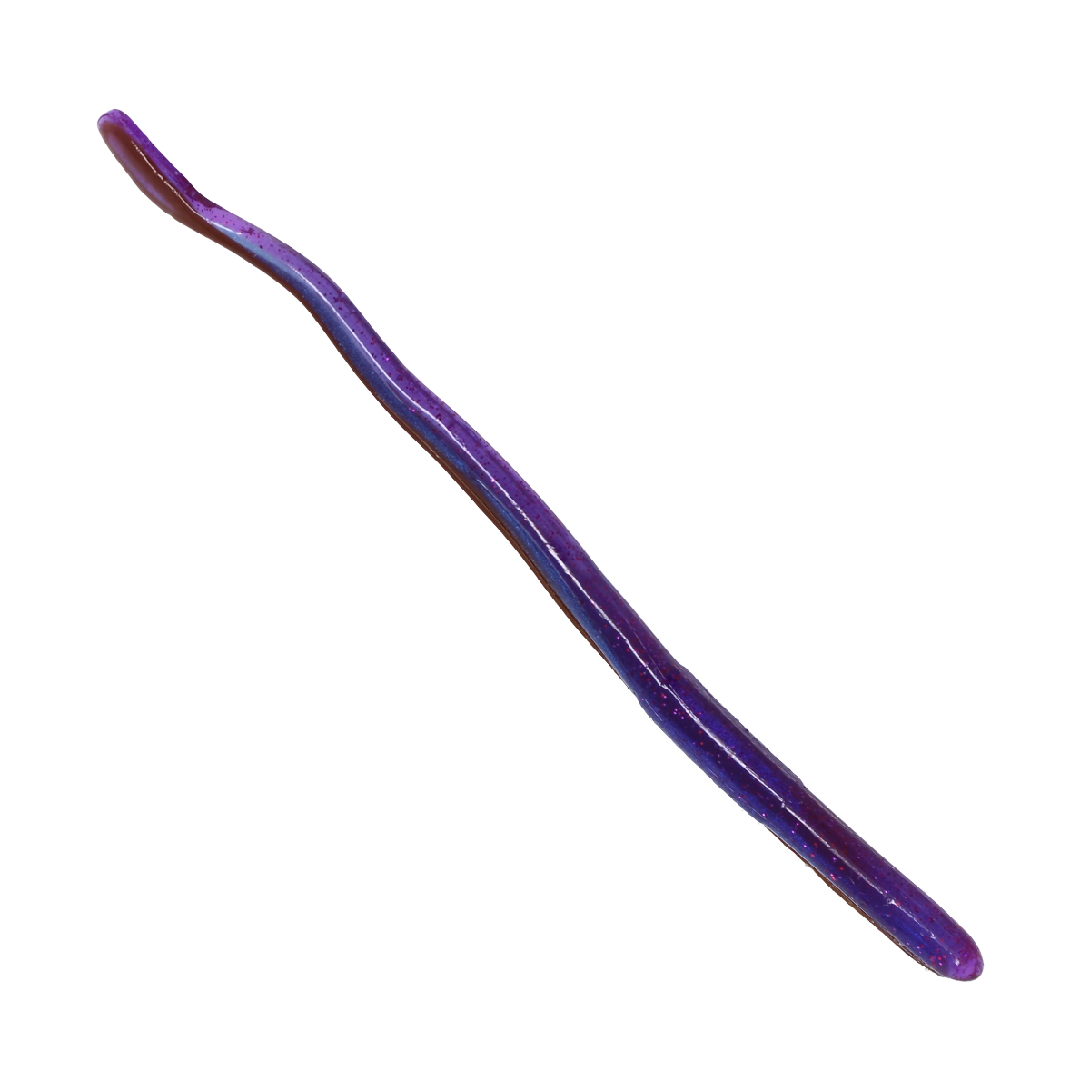 Roboworm MMIII RW-SR-B29F-10