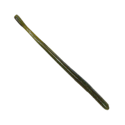 Roboworm Watermelon Magic RW-SR-F6FH-10