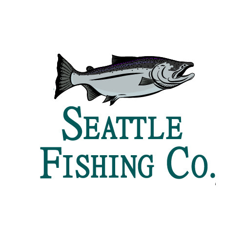 Seattle Fishing Company