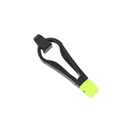 Scotty Power Grip Replacement Downrigger Clip no Snap