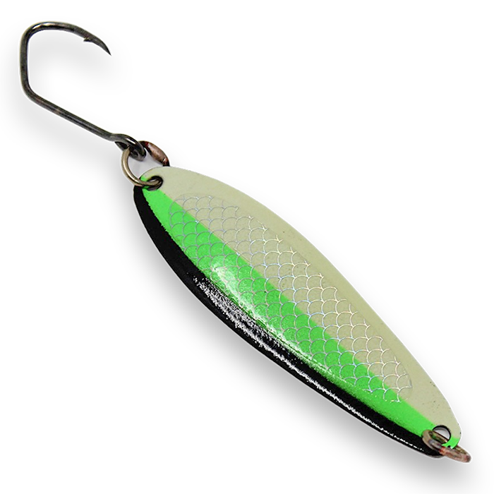 Silver Horde Kingfisher Lite Spoon Kitchen Sink