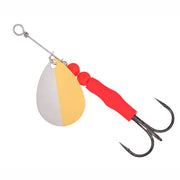 Simon Colorado Spinner 1 Flat 50 50