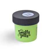 Smelly Jelly Anchovy Glitter