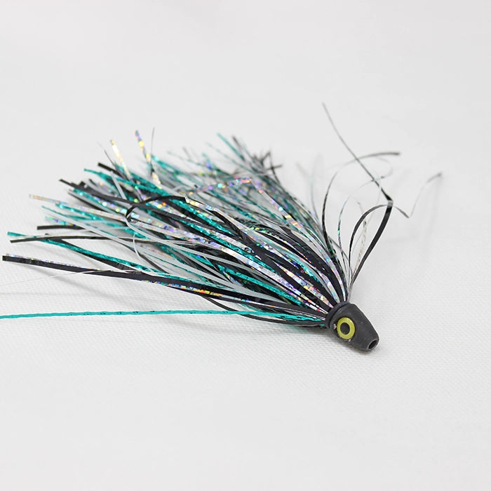 Stacking Bodies Trolling Flies M4 Herring GL