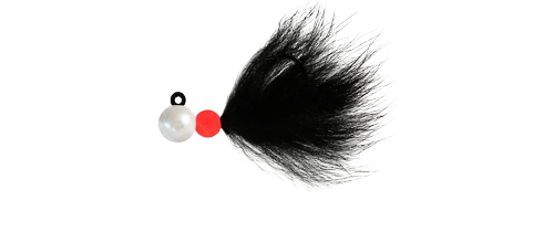 Steelhead Salmon Jigs