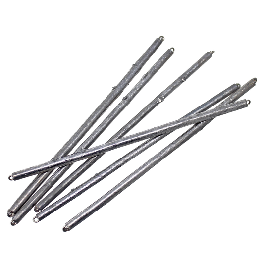 Stick Lead Weights Lil Doggies