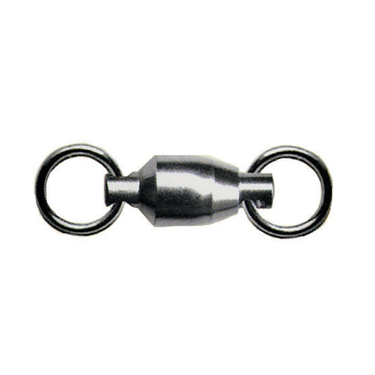 P-Line Ball Bearing Swivels - Sizes 5 to 3