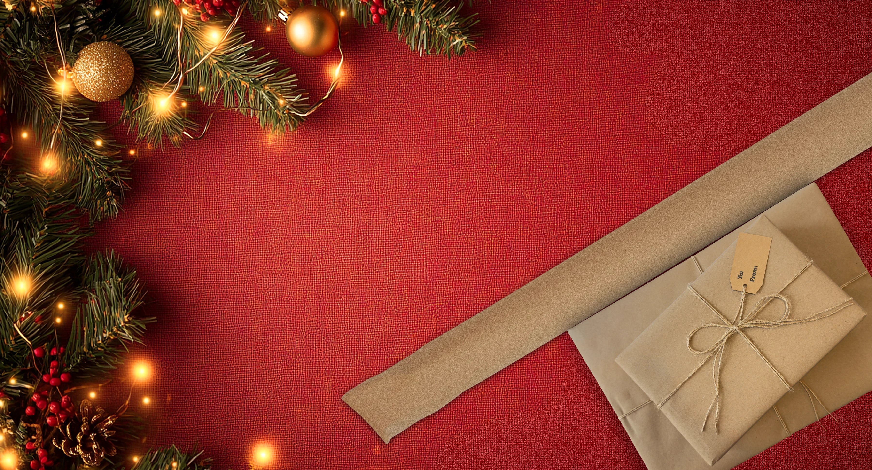 Seattle Fishing Company