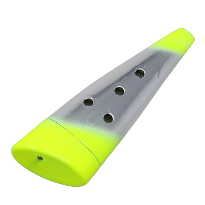 Yakima Bait Cut Plug Double Trouble