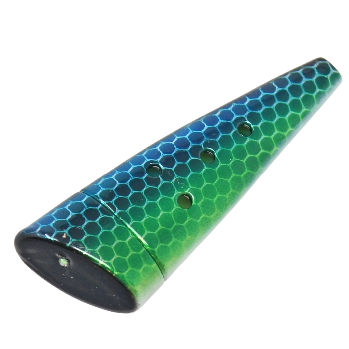 Yakima Bait Cut Plug Herring Aid