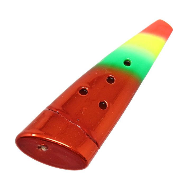 Yakima Bait Cut Plug Mexican Hat