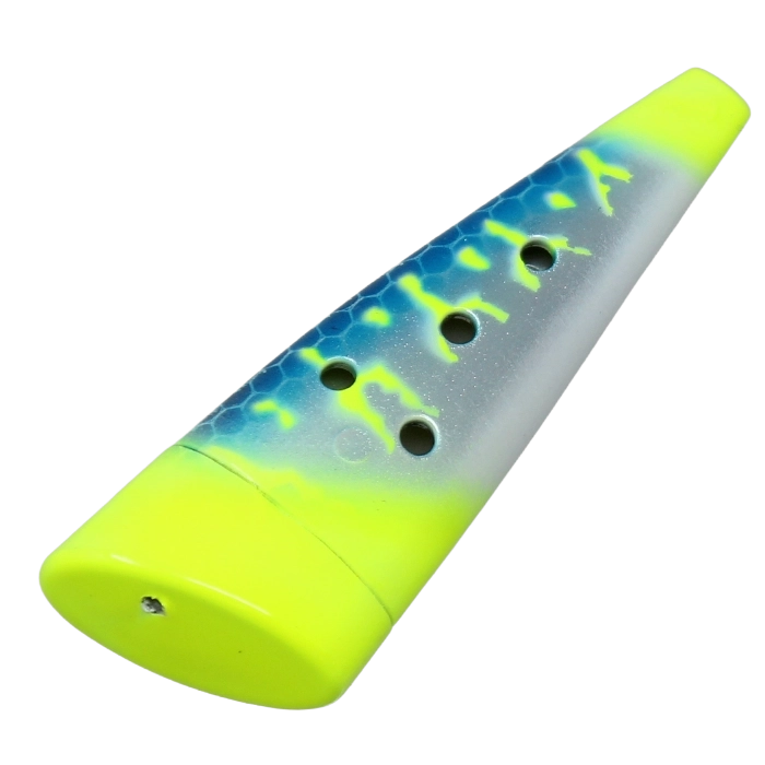 Yakima Bait Cut Plug Touchdown