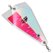 Yakima Bait Fish Flash 6in Inline Flasher Knock Out