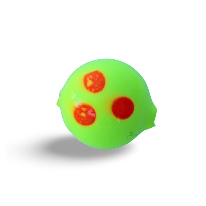 Yakima Bait Lil Corky Clown