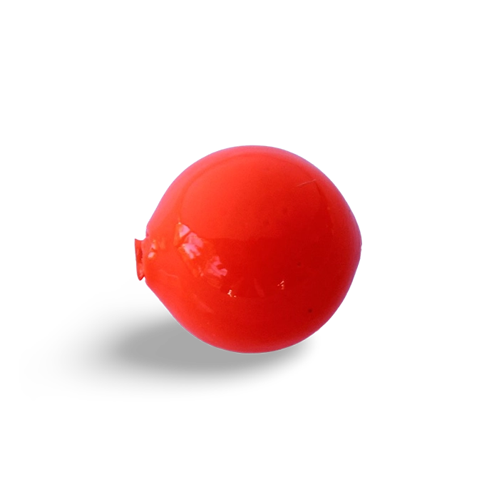 Yakima Bait Lil Corky Flame