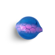 Yakima Bait Lil Corky Misty River