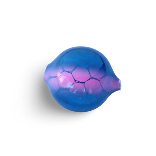 Yakima Bait Lil Corky Misty River