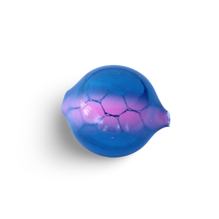 Yakima Bait Lil Corky Misty River