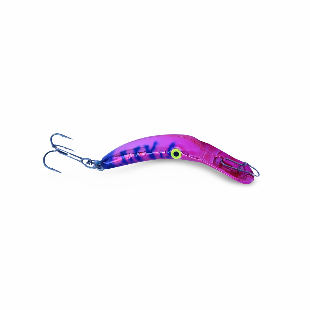 Yakima Bait Mag Lip 20 25 Misty River MR