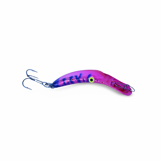 Yakima Bait Mag Lip 20 25 Misty River MR