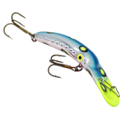 Yakima Bait Mag Lip Plug Pacific Watermelon