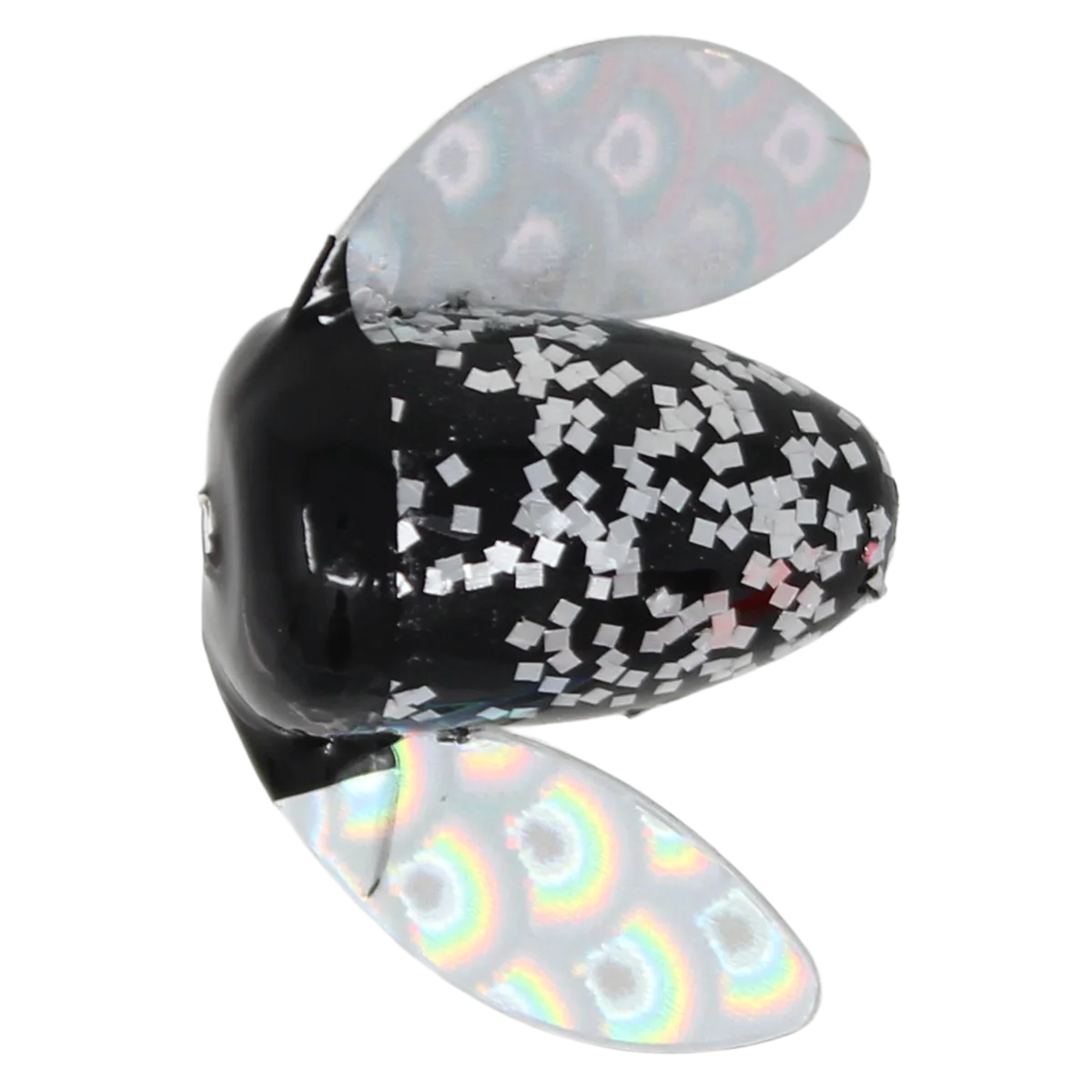 Yakima Bait Spin N Glo BS-MY
