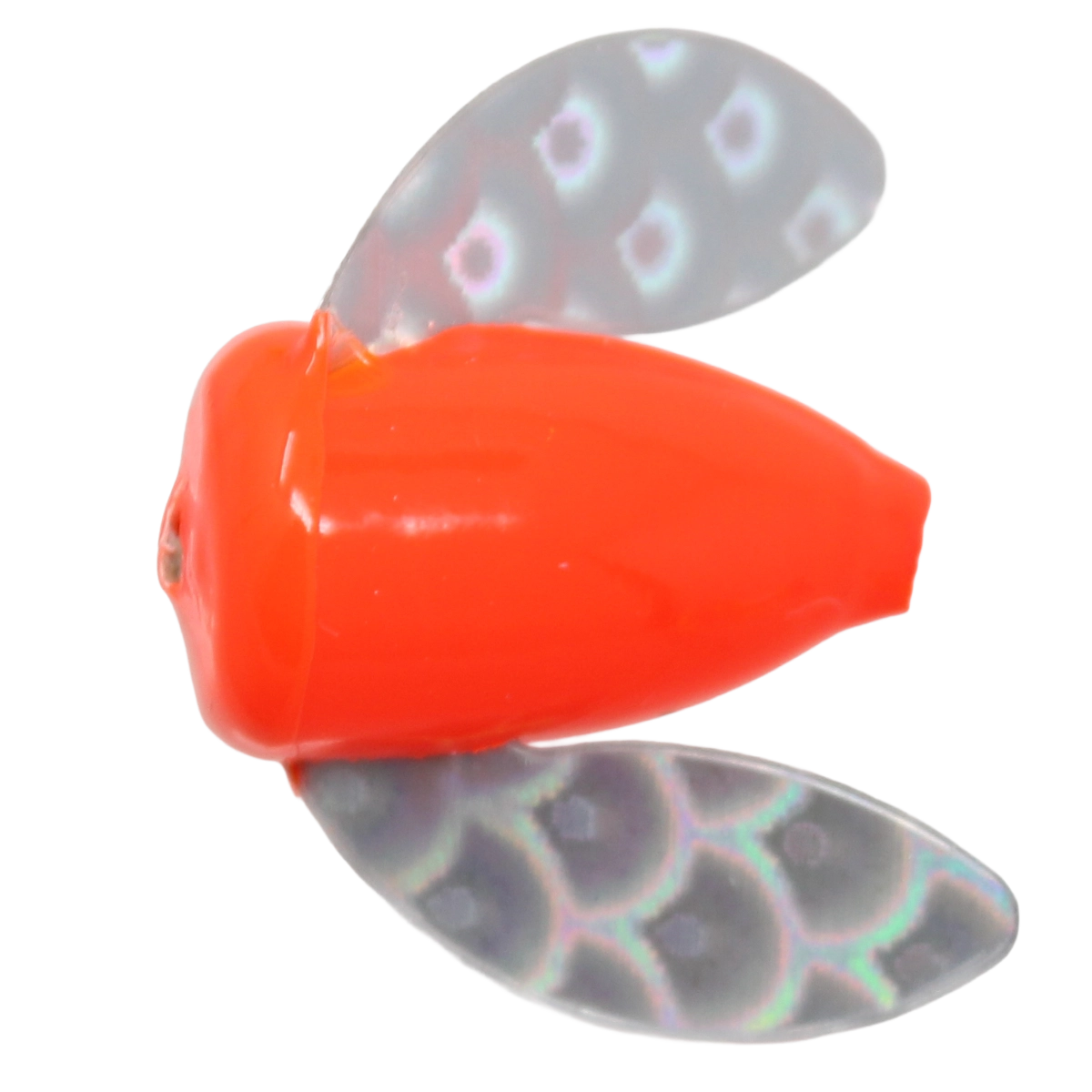 Yakima Bait Spin N Glo FL-MY
