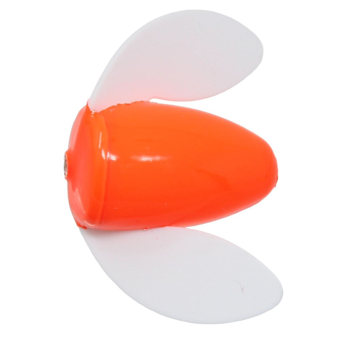 Yakima Bait Spin N Glo FL-WH