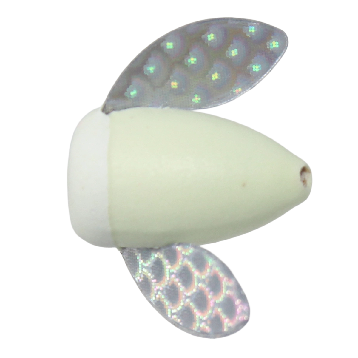 Yakima Bait Spin N Glo LUM-MY