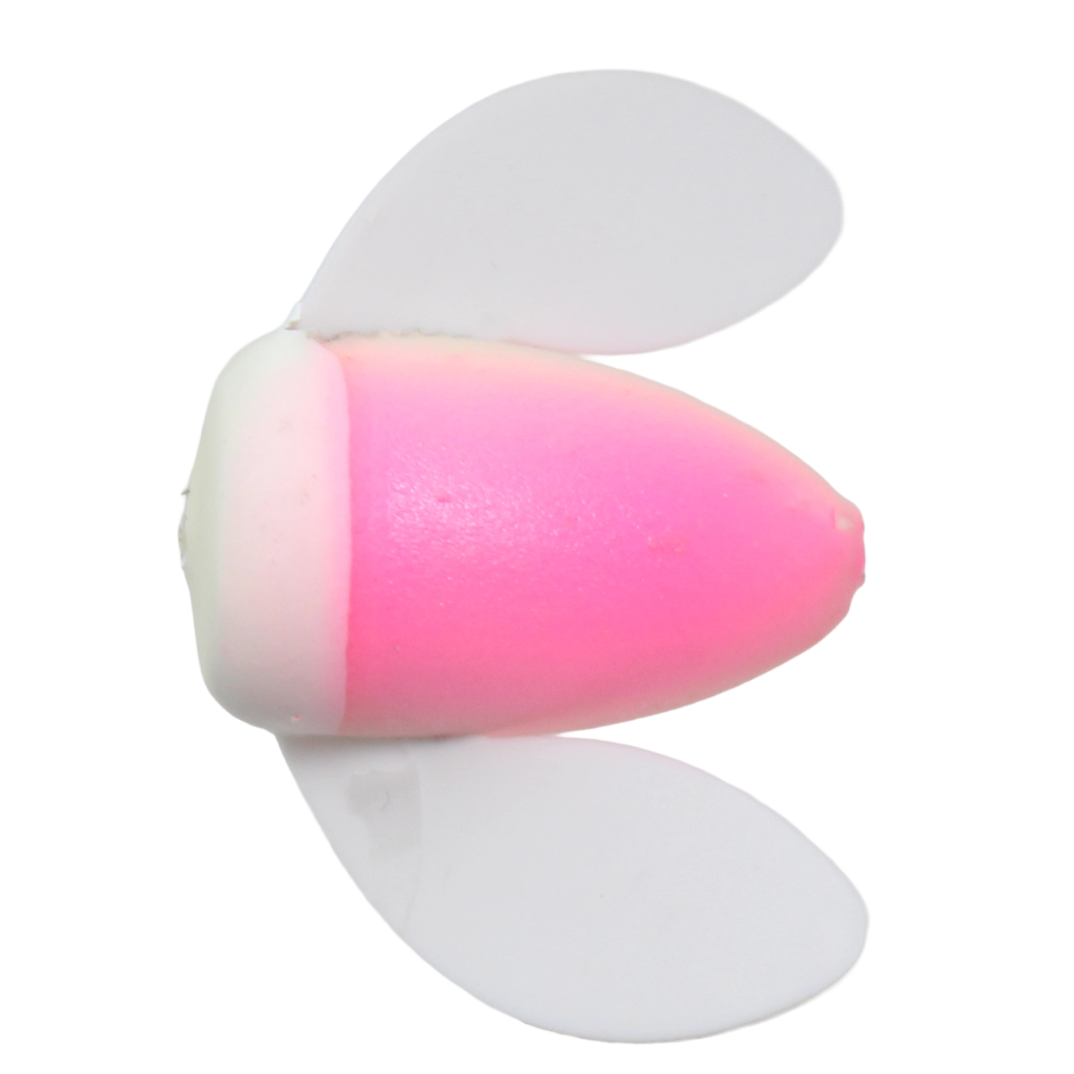 Yakima Bait Spin N Glo LUPK-WH