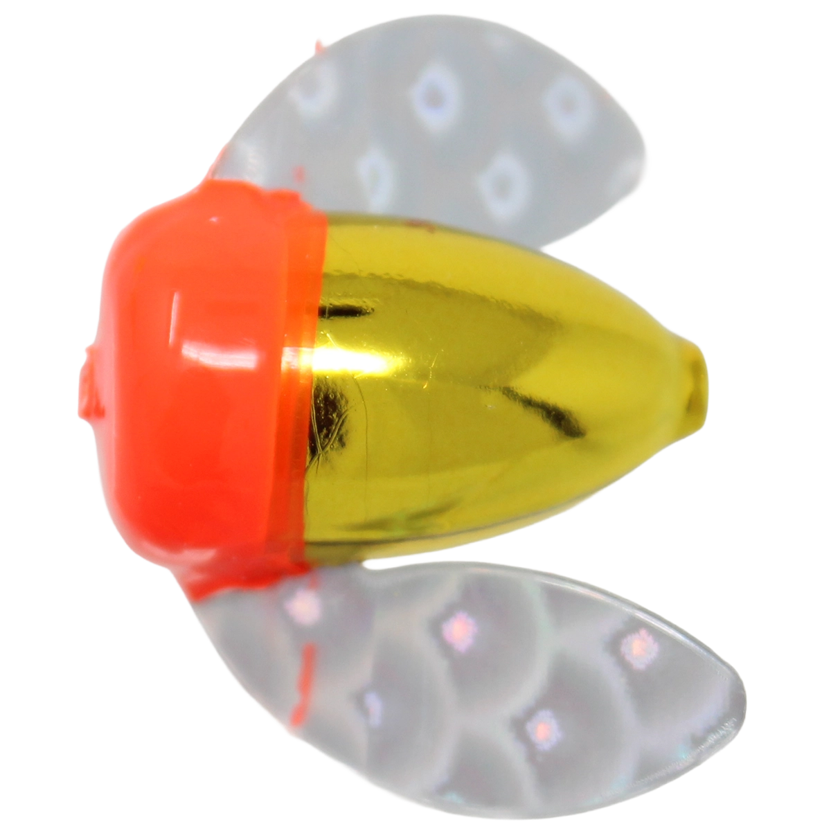 Yakima Bait Spin N Glo MGLD-MY