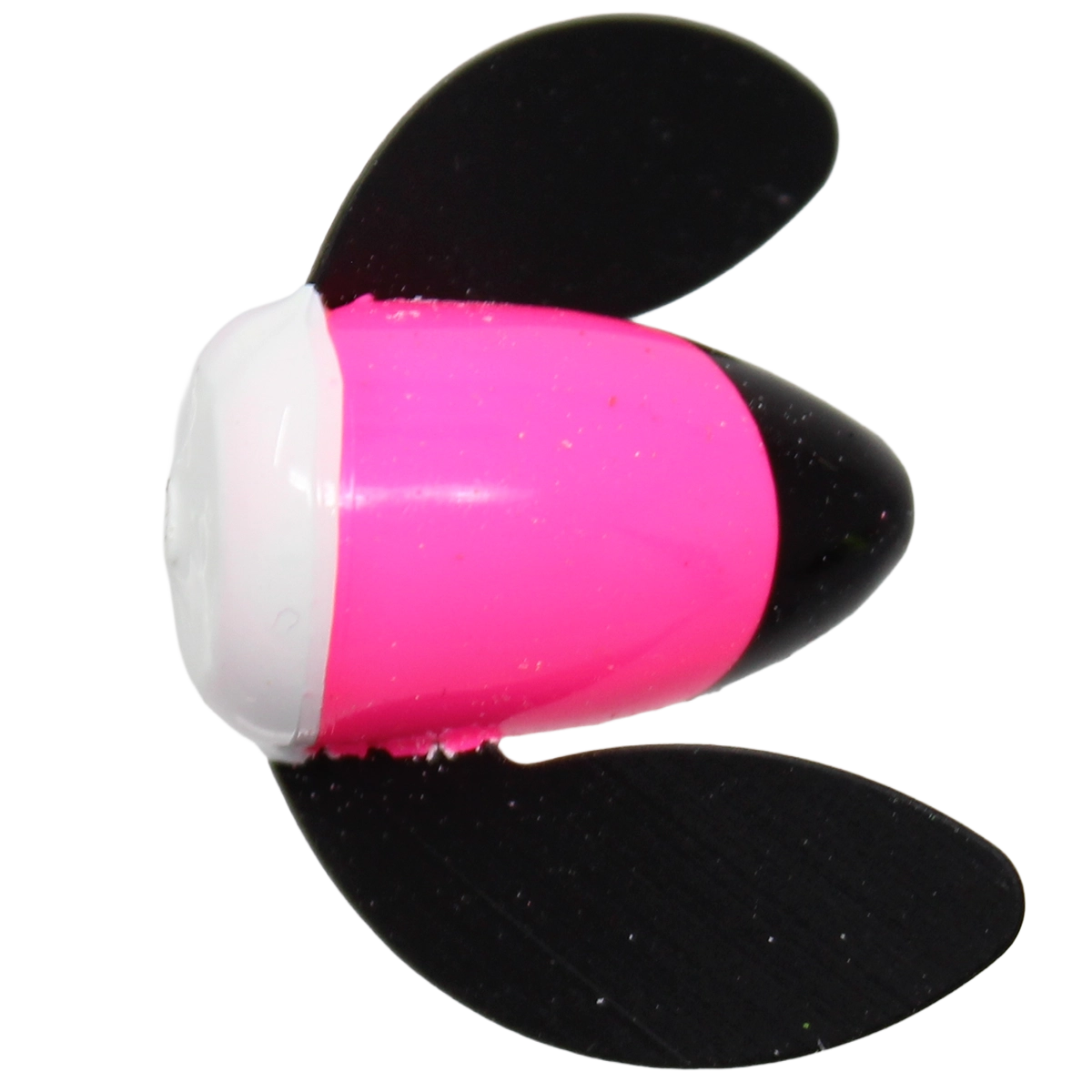 Yakima Bait Spin N Glo NMP-BL