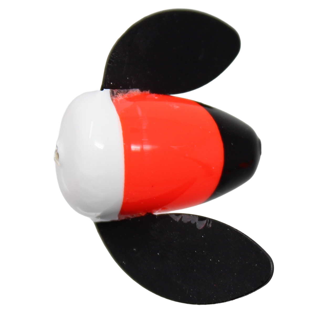 Yakima Bait Spin N Glo NMR-BL