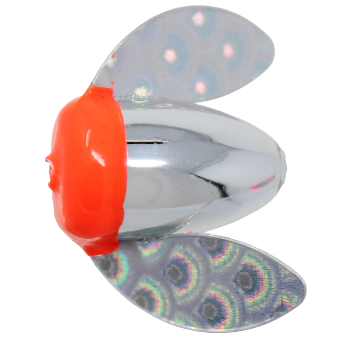 Yakima Bait Spin N Glo NP-MY