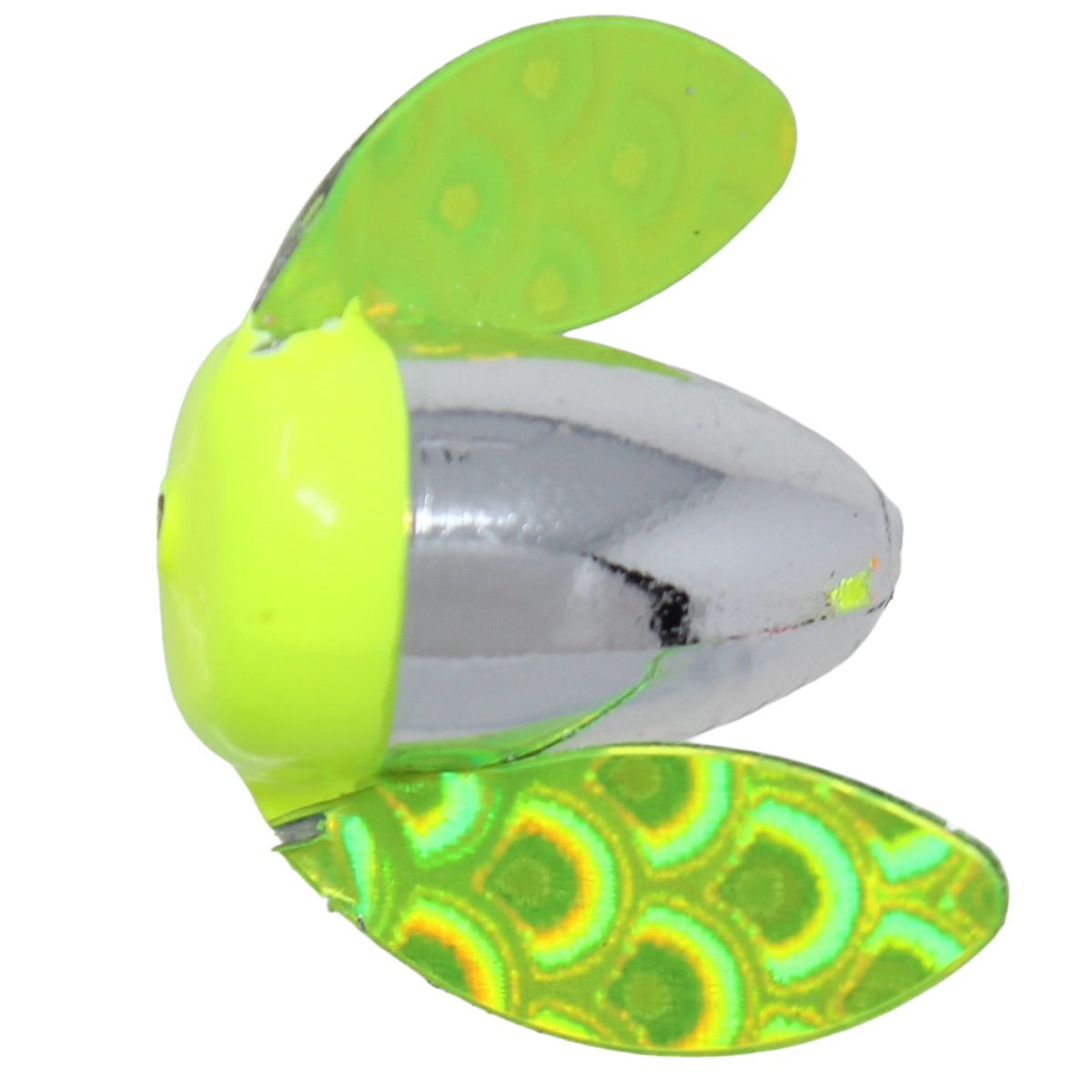Yakima Bait Spin N Glo NPCH-MC